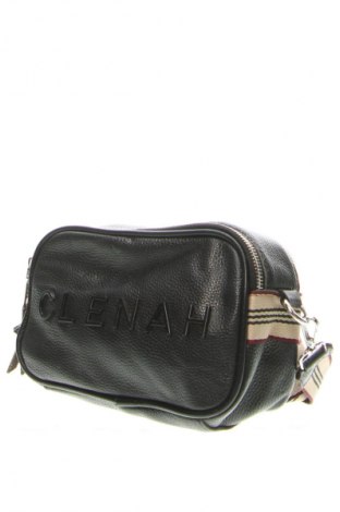 Damska torebka Unbranded, Kolor Czarny, Cena 211,99 zł