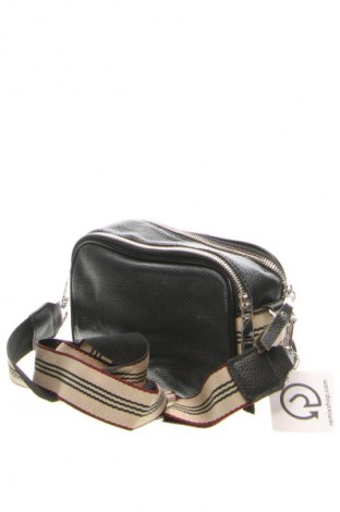 Damska torebka Unbranded, Kolor Czarny, Cena 211,99 zł