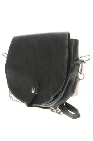 Dámská kabelka  Unbranded, Barva Černá, Cena  409,00 Kč