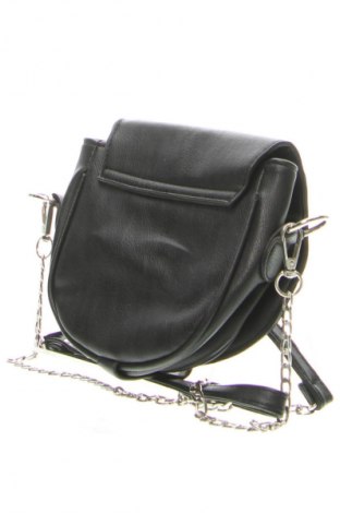 Dámská kabelka  Unbranded, Barva Černá, Cena  409,00 Kč