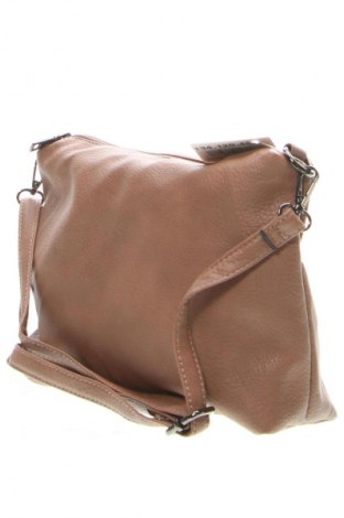 Damska torebka Unbranded, Kolor Brązowy, Cena 80,99 zł
