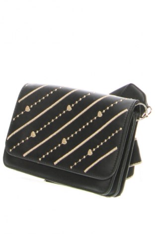 Damska torebka Unbranded, Kolor Kolorowy, Cena 71,99 zł