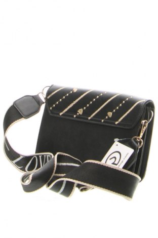 Damska torebka Unbranded, Kolor Kolorowy, Cena 71,99 zł