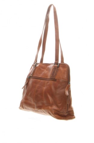 Damska torebka Unbranded, Kolor Brązowy, Cena 196,99 zł