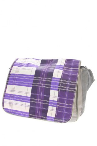 Damska torebka Unbranded, Kolor Kolorowy, Cena 62,99 zł