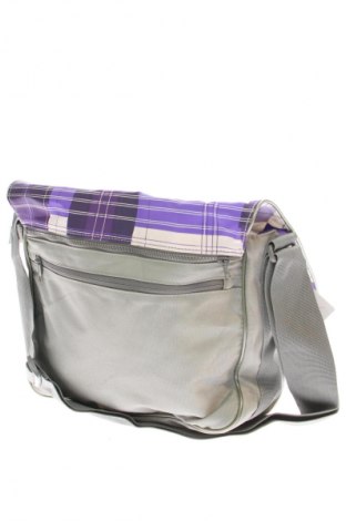 Damska torebka Unbranded, Kolor Kolorowy, Cena 62,99 zł