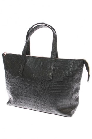 Damska torebka Unbranded, Kolor Czarny, Cena 82,99 zł