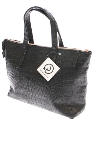 Damska torebka Unbranded, Kolor Czarny, Cena 82,99 zł