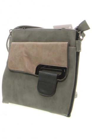 Damska torebka Unbranded, Kolor Kolorowy, Cena 79,99 zł