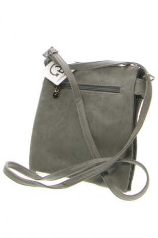 Damska torebka Unbranded, Kolor Kolorowy, Cena 79,99 zł