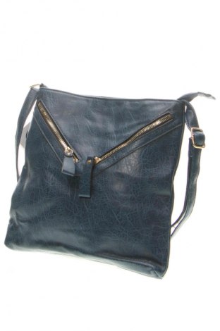 Damska torebka Unbranded, Kolor Niebieski, Cena 62,99 zł