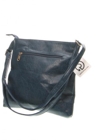 Damska torebka Unbranded, Kolor Niebieski, Cena 62,99 zł