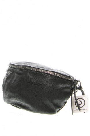 Damska torebka Unbranded, Kolor Czarny, Cena 62,99 zł