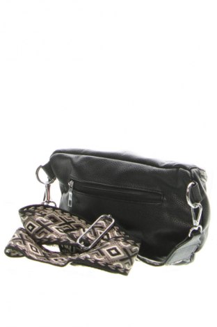 Damska torebka Unbranded, Kolor Czarny, Cena 62,99 zł