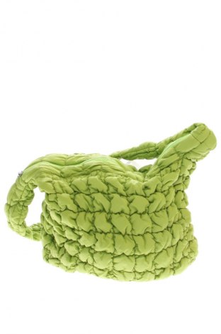 Damska torebka Unbranded, Kolor Zielony, Cena 62,99 zł