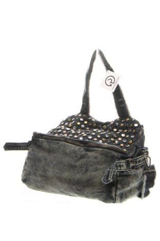 Damska torebka Unbranded, Kolor Niebieski, Cena 70,99 zł