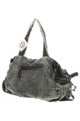 Damska torebka Unbranded, Kolor Niebieski, Cena 70,99 zł