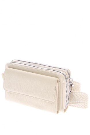 Damska torebka Unbranded, Kolor Beżowy, Cena 68,99 zł
