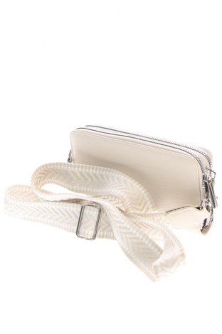 Damska torebka Unbranded, Kolor Beżowy, Cena 68,99 zł