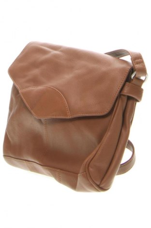 Női táska Unbranded, Szín Barna, Ár 5 999 Ft