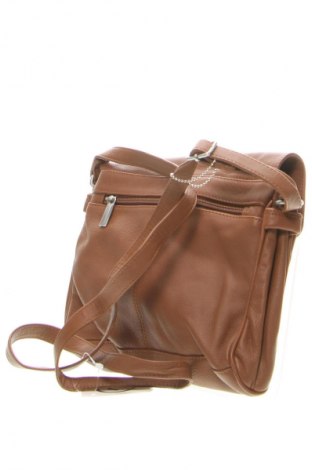 Női táska Unbranded, Szín Barna, Ár 5 999 Ft