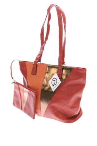 Damska torebka Unbranded, Kolor Kolorowy, Cena 80,99 zł
