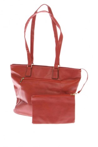 Damska torebka Unbranded, Kolor Kolorowy, Cena 80,99 zł