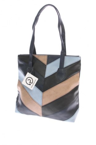 Damska torebka Unbranded, Kolor Kolorowy, Cena 68,99 zł