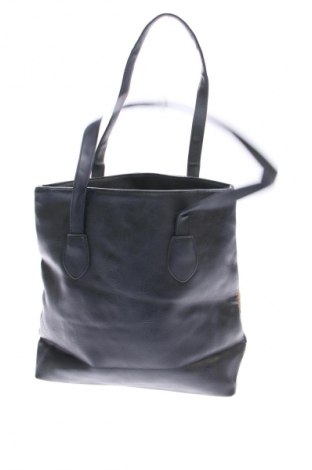 Damska torebka Unbranded, Kolor Kolorowy, Cena 68,99 zł