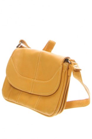 Dámská kabelka  Unbranded, Barva Oranžová, Cena  1 079,00 Kč