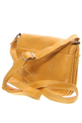 Dámská kabelka  Unbranded, Barva Oranžová, Cena  1 079,00 Kč