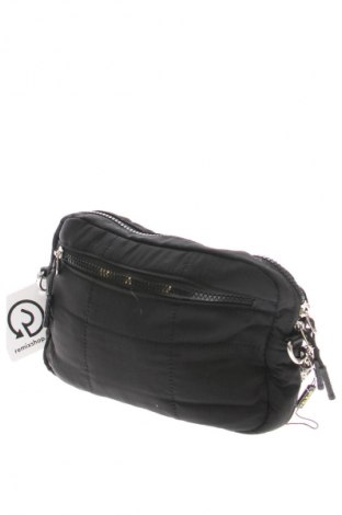 Damska torebka Unbranded, Kolor Czarny, Cena 76,99 zł