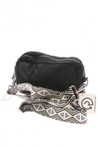 Damska torebka Unbranded, Kolor Czarny, Cena 76,99 zł