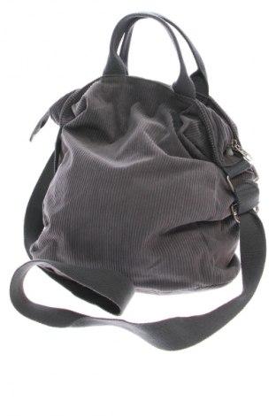 Damentasche Unbranded, Farbe Blau, Preis € 16,99