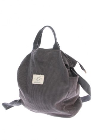 Damentasche Unbranded, Farbe Blau, Preis € 16,99