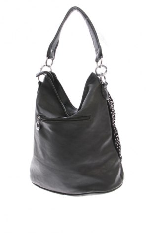 Damentasche Unbranded, Farbe Schwarz, Preis 17,99 €