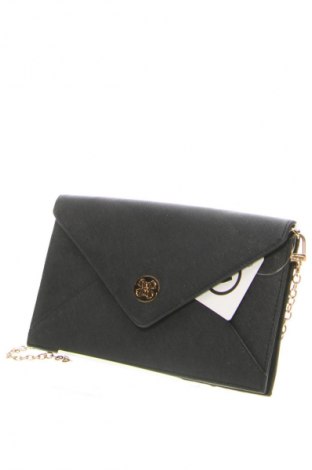 Damska torebka Unbranded, Kolor Czarny, Cena 29,99 zł