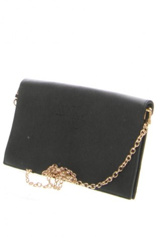 Damska torebka Unbranded, Kolor Czarny, Cena 29,99 zł