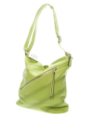 Dámská kabelka  Unbranded, Barva Zelená, Cena  419,00 Kč