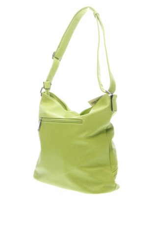 Dámská kabelka  Unbranded, Barva Zelená, Cena  419,00 Kč