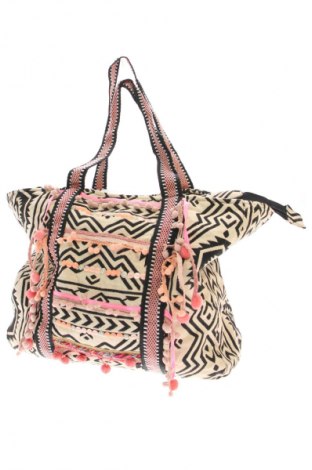 Дамска чанта Unbranded, Цвят Многоцветен, Цена 23,99 лв.