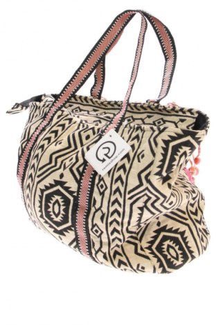 Дамска чанта Unbranded, Цвят Многоцветен, Цена 23,99 лв.