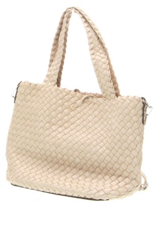Női táska Unbranded, Szín Bézs, Ár 5 499 Ft