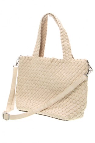 Női táska Unbranded, Szín Bézs, Ár 5 499 Ft