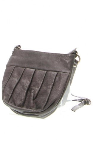 Damska torebka Unbranded, Kolor Szary, Cena 133,33 zł