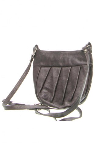 Damska torebka Unbranded, Kolor Szary, Cena 133,33 zł