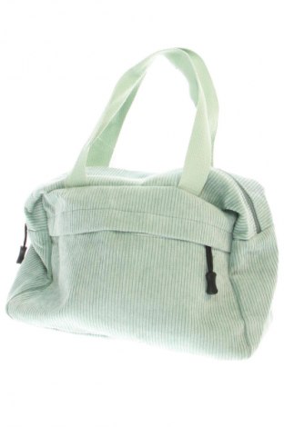 Damska torebka Unbranded, Kolor Zielony, Cena 62,99 zł