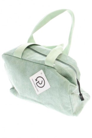 Damska torebka Unbranded, Kolor Zielony, Cena 62,99 zł