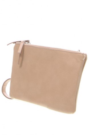 Damska torebka Unbranded, Kolor Popielaty róż, Cena 64,99 zł