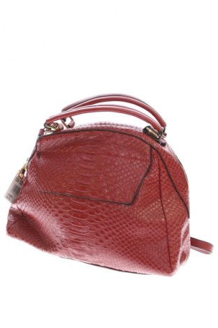Damska torebka Unbranded, Kolor Czerwony, Cena 68,99 zł